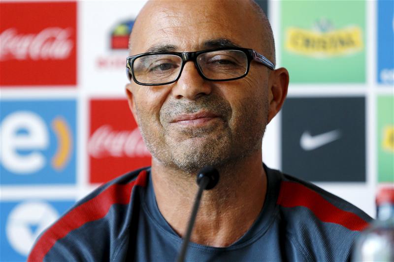 Sevilla become the first La Liga side ever to start a game without a Spanish player Sevilla become the first La Liga side ever to start a game without a Spanish player