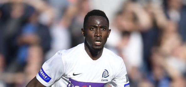 Ndidi speaks on Europa League goal [Video]