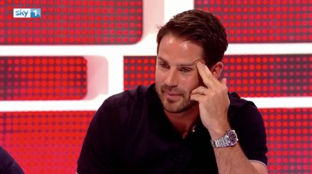 Redknapp reveals Eboue is trying to convert him to Christianity Redknapp reveals Eboue is trying to convert him to Christianity