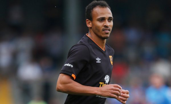 Odemwingie joins Rotherham United on short-term deal Odemwingie joins Rotherham United on short-term deal