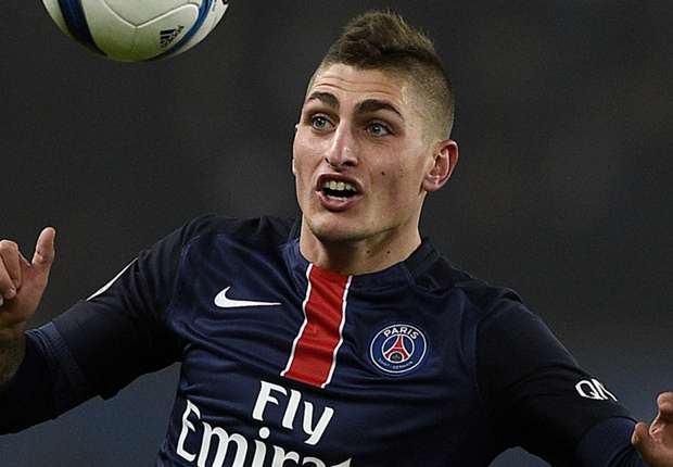 Verratti’s agent warns he could leave PSG Verratti’s agent warns he could leave PSG