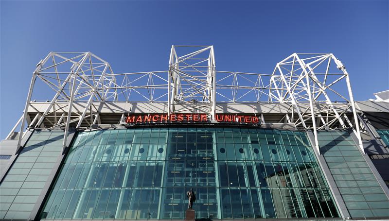 Man United set to lose more than £20 million if they fail to qualify for Champions League Man United set to lose more than £20 million if they fail to qualify for Champions League