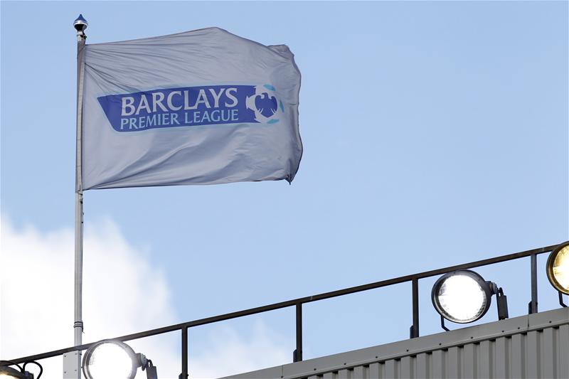 Premier League agree biggest ever overseas TV deal with Chinese company Premier League agree biggest ever overseas TV deal with Chinese company