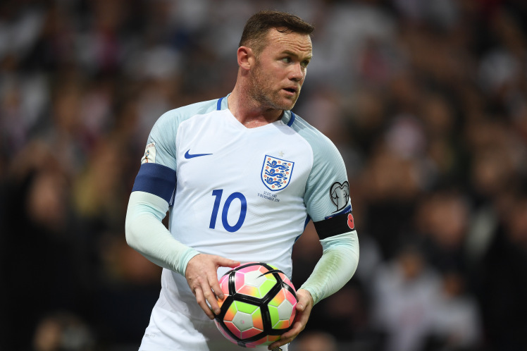 Rooney to be stripped of England captaincy after drinking antics Rooney to be stripped of England captaincy after drinking antics