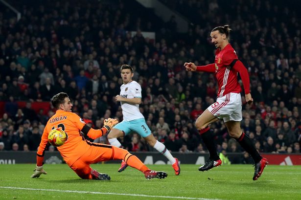 Mourinho claims he is restoring Man Utd’s traditions of ‘beautiful football’ Mourinho claims he is restoring Man Utd’s traditions of ‘beautiful football’