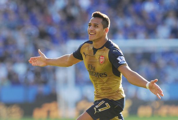 Wilkins: Arsenal should sell Sanchez if they are offered £80million from China Wilkins: Arsenal should sell Sanchez if they are offered £80million from China