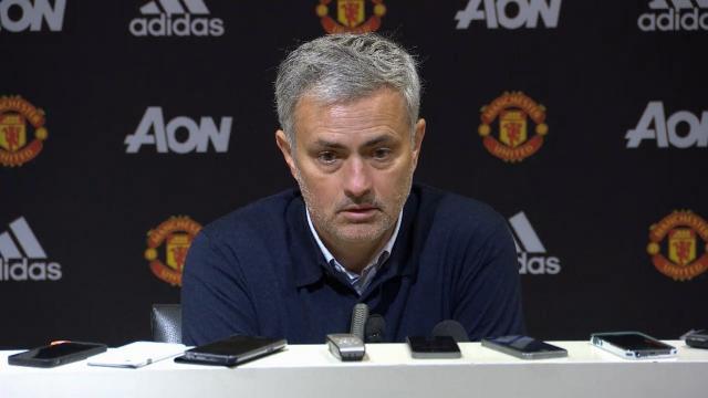 Mourinho cancels Christmas break for Manchester United’s under-performing stars Mourinho cancels Christmas break for Manchester United’s under-performing stars