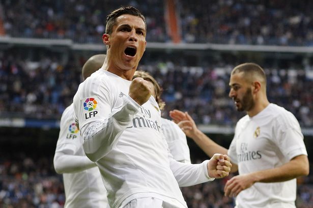 Zidane: Barcelona slip-up motivates Real Madrid Zidane: Barcelona slip-up motivates Real Madrid