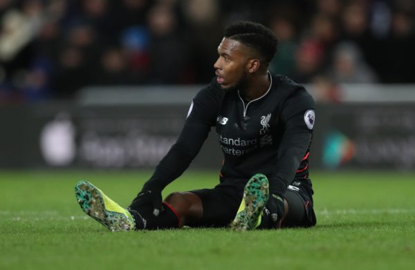 Ferdinand urges struggling Sturridge to copy Chelsea star Pedro Ferdinand urges struggling Sturridge to copy Chelsea star Pedro