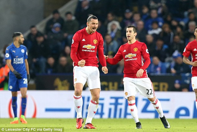 Mkhitaryan doubtful for League Cup final – Mourinho Mkhitaryan doubtful for League Cup final – Mourinho
