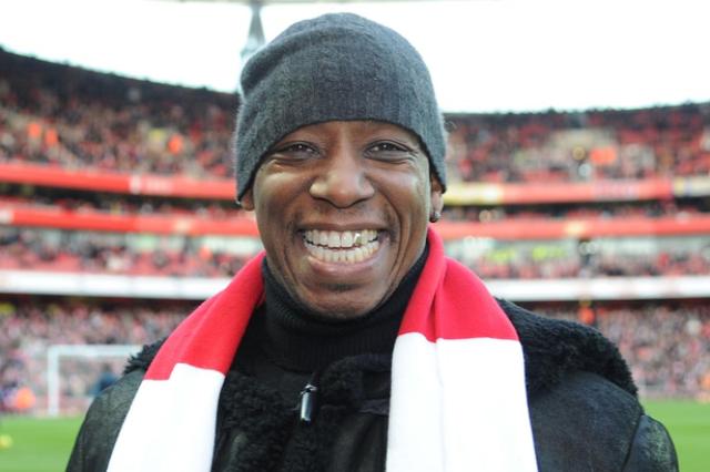 Arsenal legend reveals what he likes about Conte’s Chelsea