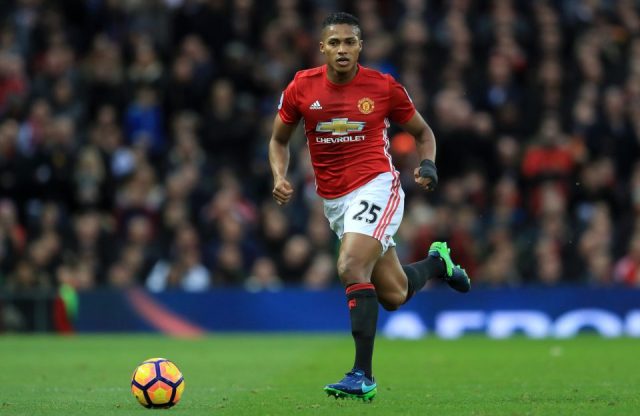 Valencia: There won’t be a margin of error in League Cup final