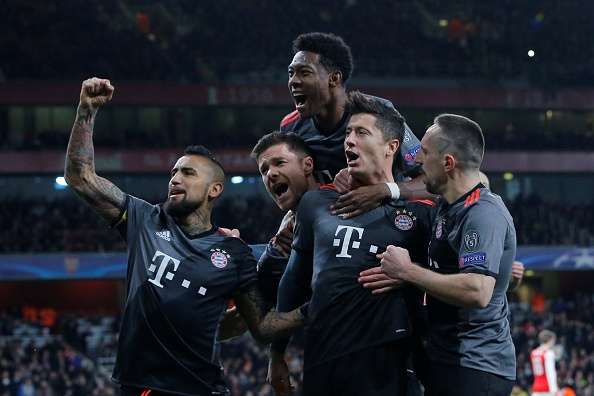Bayern chief Hoeness reveals plans to stop making big signings Bayern chief Hoeness reveals plans to stop making big signings