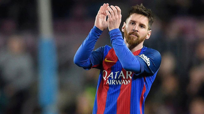 Neymar asks PSG to sign Messi after speaking with wantaway Barcelona star Neymar asks PSG to sign Messi after speaking with wantaway Barcelona star