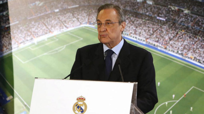 Real Madrid consider legal action over Pique’s accusations Real Madrid consider legal action over Pique’s accusations