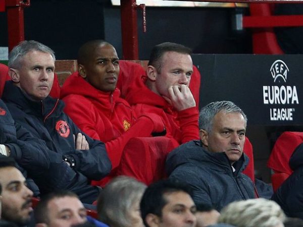 Roy Keane: Europa League snub is “final nail in the coffin” for Rooney
