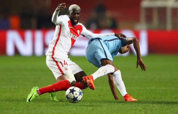 Chelsea ‘lead the chase’ to sign Monaco midfielder Bakayoko Chelsea ‘lead the chase’ to sign Monaco midfielder Bakayoko