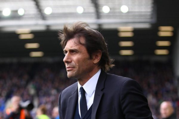 Conte wants Chelsea transfers and disputes Tottenham ‘underdog’ tag Conte wants Chelsea transfers and disputes Tottenham ‘underdog’ tag