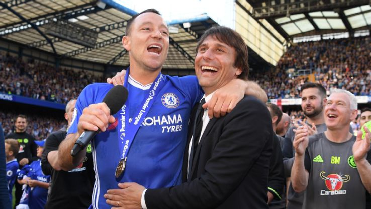 John Terry hails Abramovich as the ‘best owner in world football’ John Terry hails Abramovich as the ‘best owner in world football’