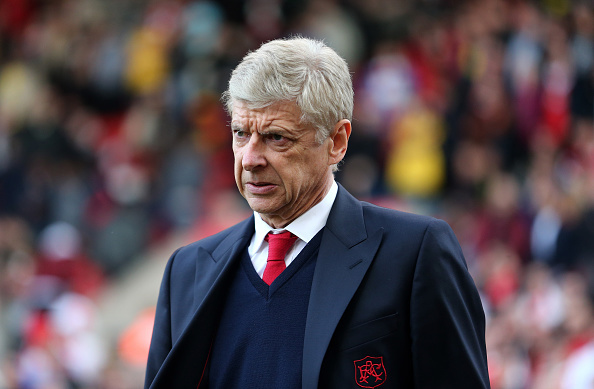 Arsenal face Premier League fixtures nightmare after Europa League games Arsenal face Premier League fixtures nightmare after Europa League games