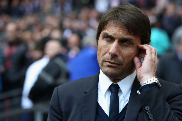 Chelsea expect Antonio Conte to stay amid rumours of rift at Stamford Bridge Chelsea expect Antonio Conte to stay amid rumours of rift at Stamford Bridge