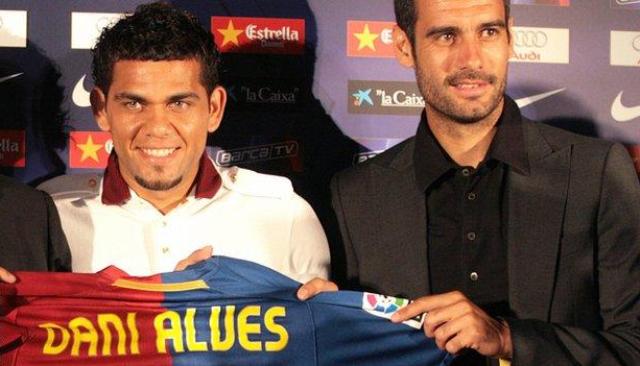 £5m-rated Juventus defender attracts Man City interest £5m-rated Juventus defender attracts Man City interest