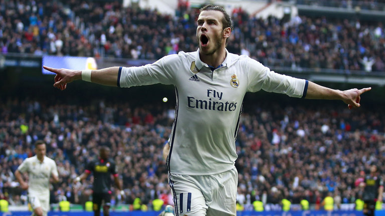 Bale’s agent brands Real Madrid exit reports as ‘ridiculous’ Bale’s agent brands Real Madrid exit reports as ‘ridiculous’