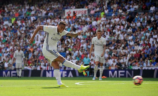 Chelsea and Real Madrid ‘agree £28m transfer’ of Danilo Chelsea and Real Madrid ‘agree £28m transfer’ of Danilo