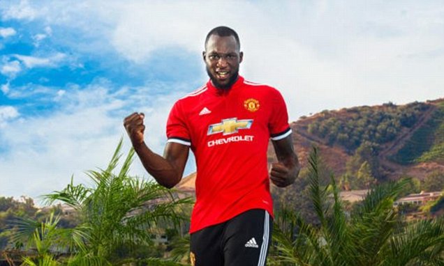 Man Utd named world’s most valuable club as Liverpool slip out of the top 50 Man Utd named world’s most valuable club as Liverpool slip out of the top 50