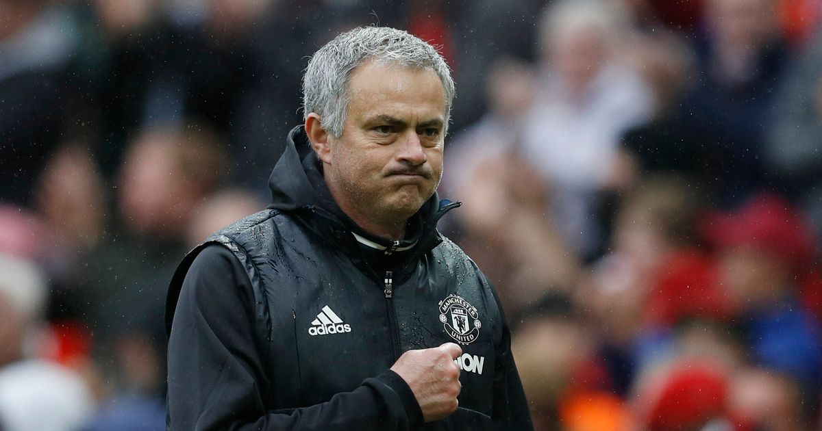 Mourinho’s second season magic and four other things to look forward to in the Premier League