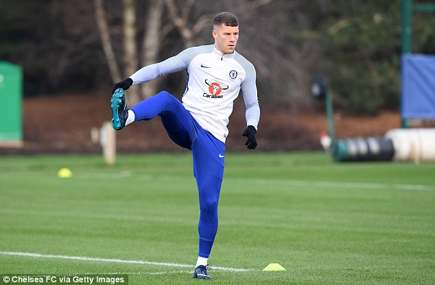 Mayor of Liverpool asks police to check for ‘fraud’ in Barkley transfer to Chelsea Mayor of Liverpool asks police to check for ‘fraud’ in Barkley transfer to Chelsea