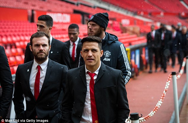 Sanchez hit with 16-month suspended prison sentence for tax fraud Sanchez hit with 16-month suspended prison sentence for tax fraud