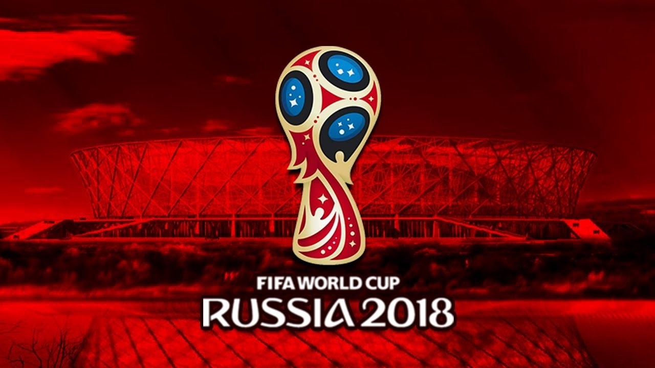 Half A Million Foreign Tourists Expected In Russia For 2018 FIFA World Cup Half A Million Foreign Tourists Expected In Russia For 2018 FIFA World Cup
