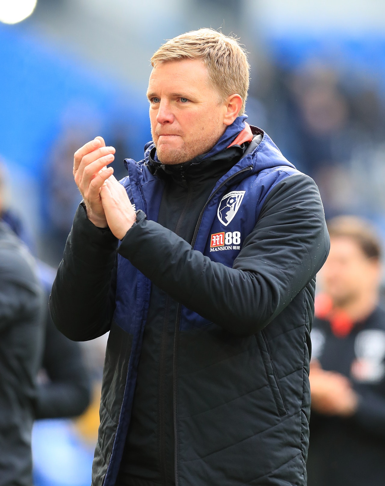 Bournemouth v Norwich Team News Bournemouth v Norwich Team News