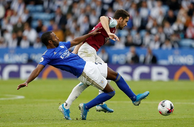 Brady thrilled to be back Brady thrilled to be back