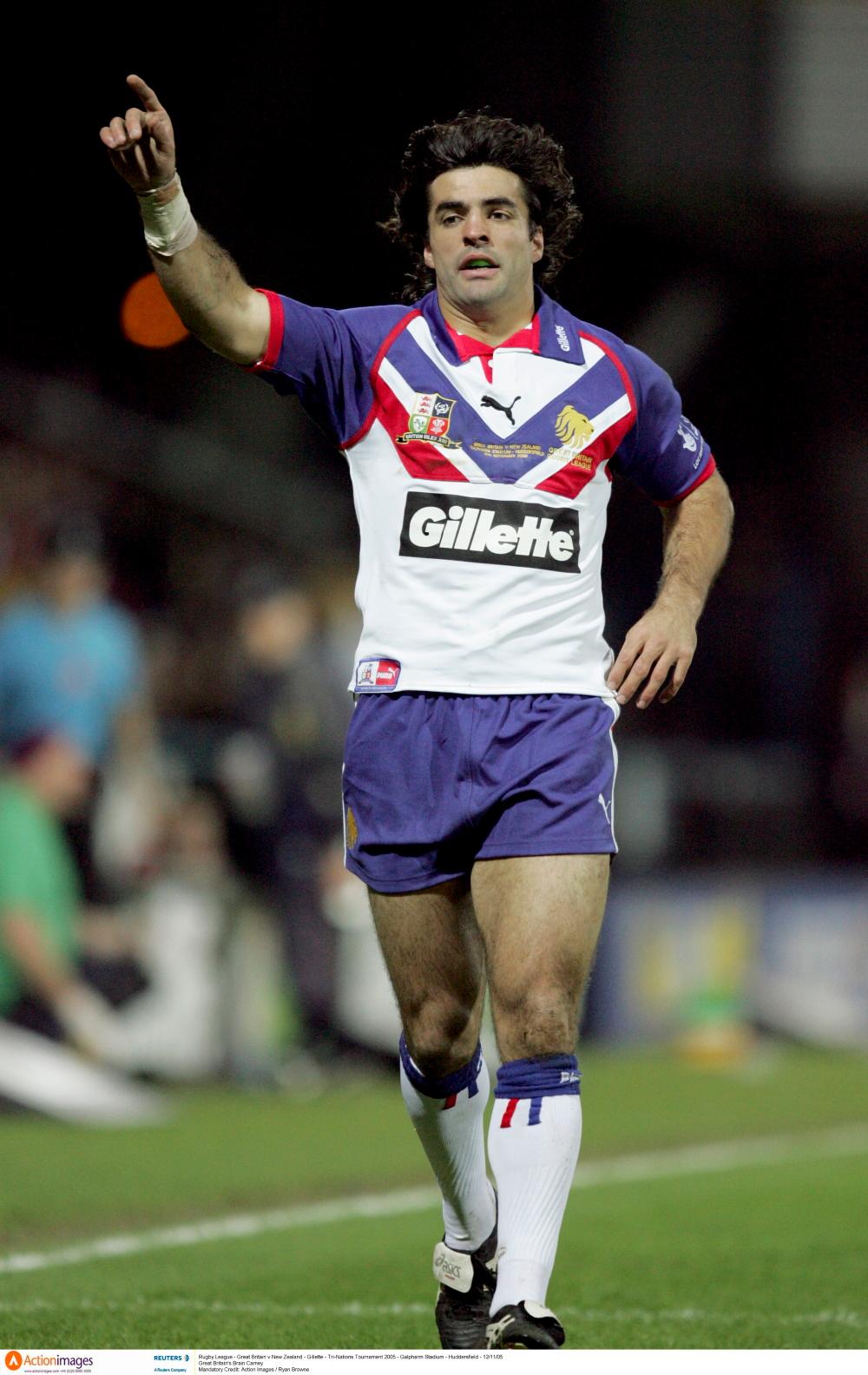 Carney questions Bennett appointment Carney questions Bennett appointment