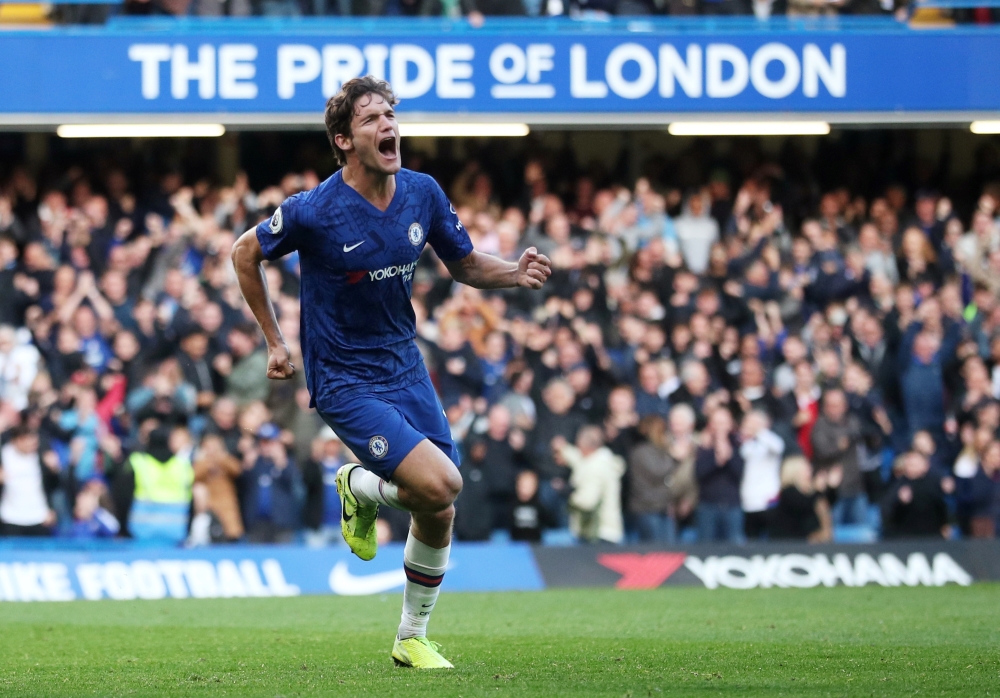 Chelsea 1-0 Newcastle Chelsea 1-0 Newcastle