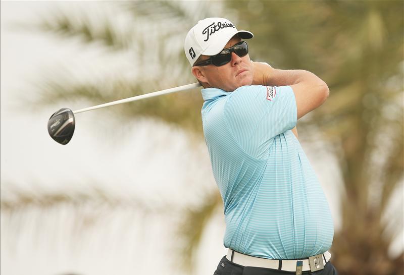 Coetzee and Fox one ahead in Paris Coetzee and Fox one ahead in Paris