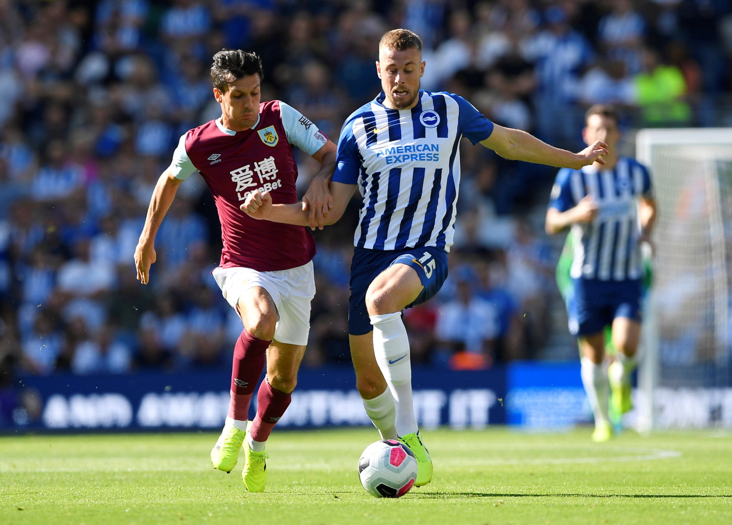 Cork impressed by Blades start Cork impressed by Blades start