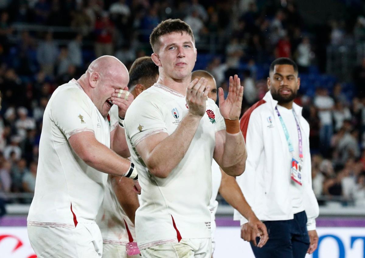 Curry on the menu in Japan Curry on the menu in Japan