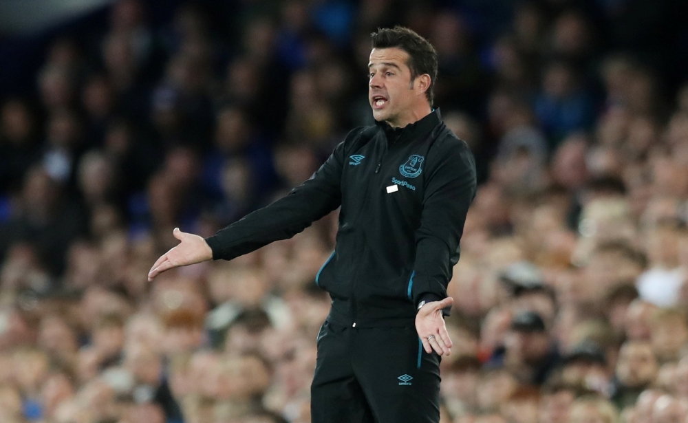 Digne sure Silva will deliver for Everton Digne sure Silva will deliver for Everton