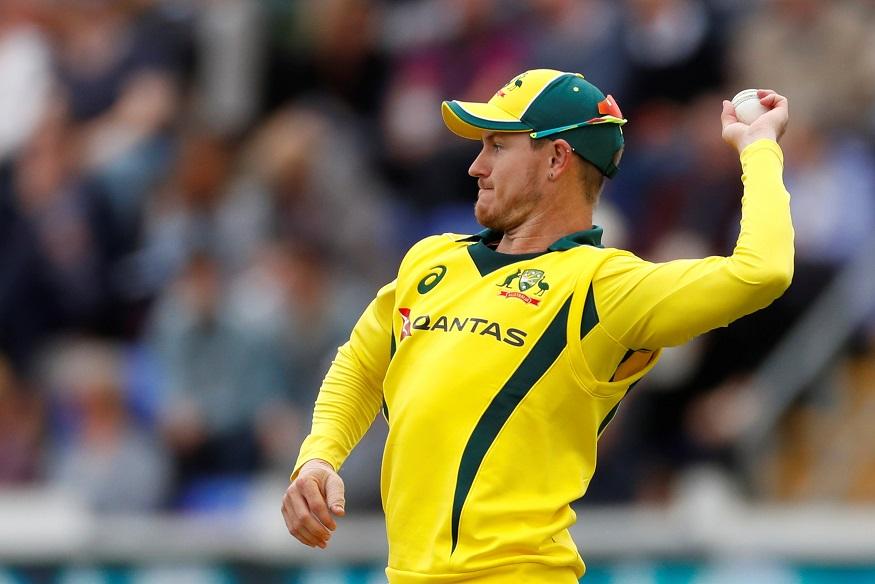 Duo added to Surrey’s T20 Blast roster Duo added to Surrey’s T20 Blast roster