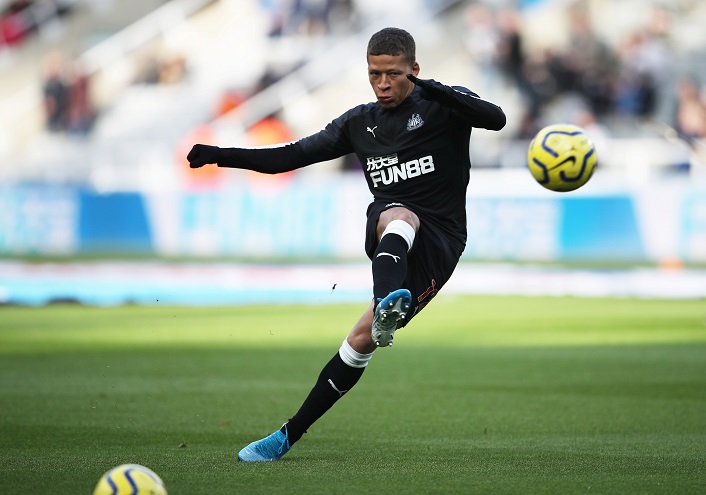 Five Premier League/Championship ‘Inbetweeners’ Five Premier League/Championship ‘Inbetweeners’