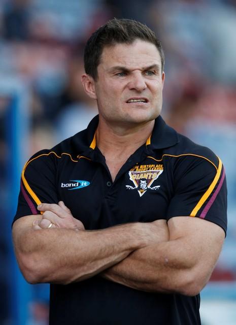 Gavet secures Giants switch Gavet secures Giants switch