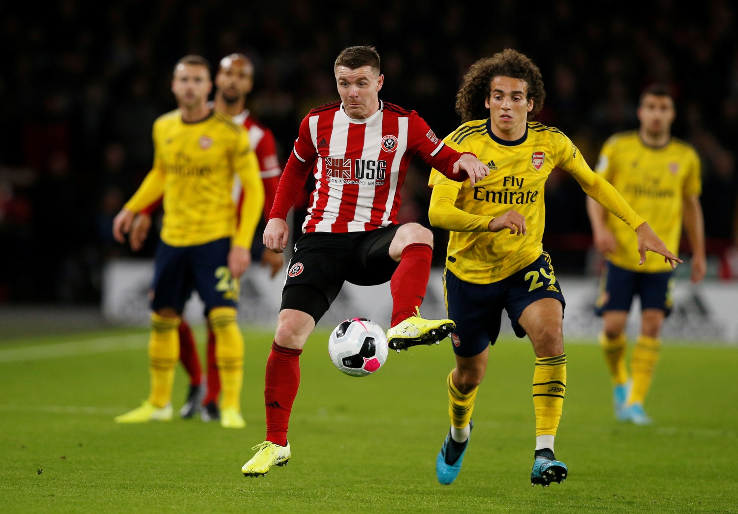 Hard work the key for Fleck Hard work the key for Fleck