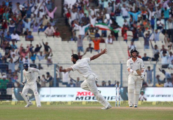 India preparing for day/night Test debut India preparing for day/night Test debut