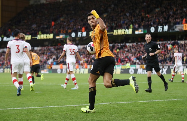 Jimenez aiming for Champions League Jimenez aiming for Champions League