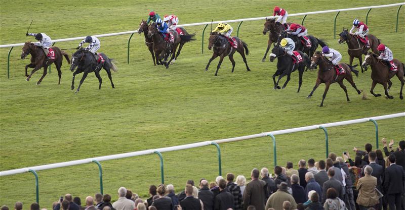 Lyons positive about Siskin heading into 2020 Lyons positive about Siskin heading into 2020