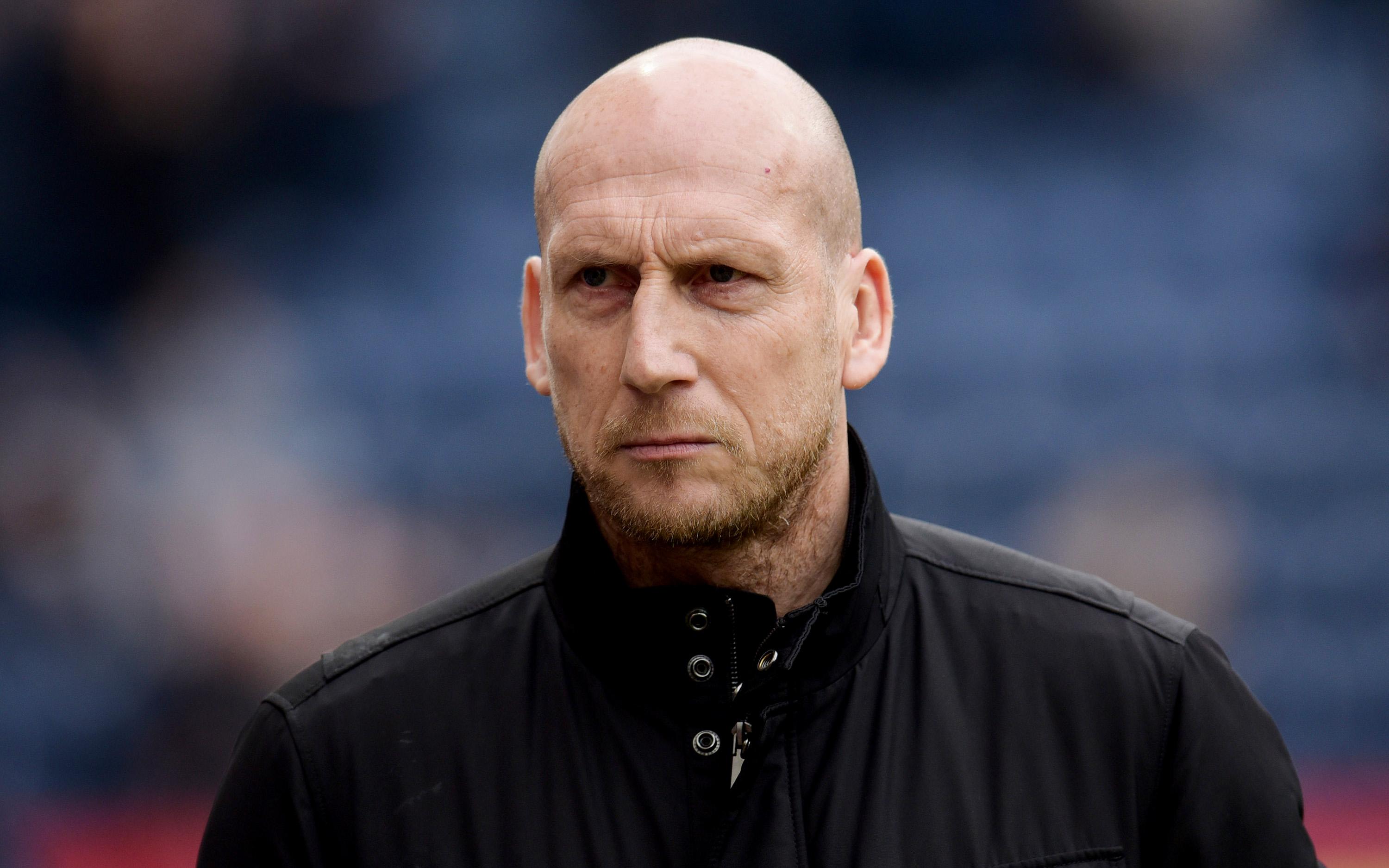 Magpies deny Stam approach Magpies deny Stam approach