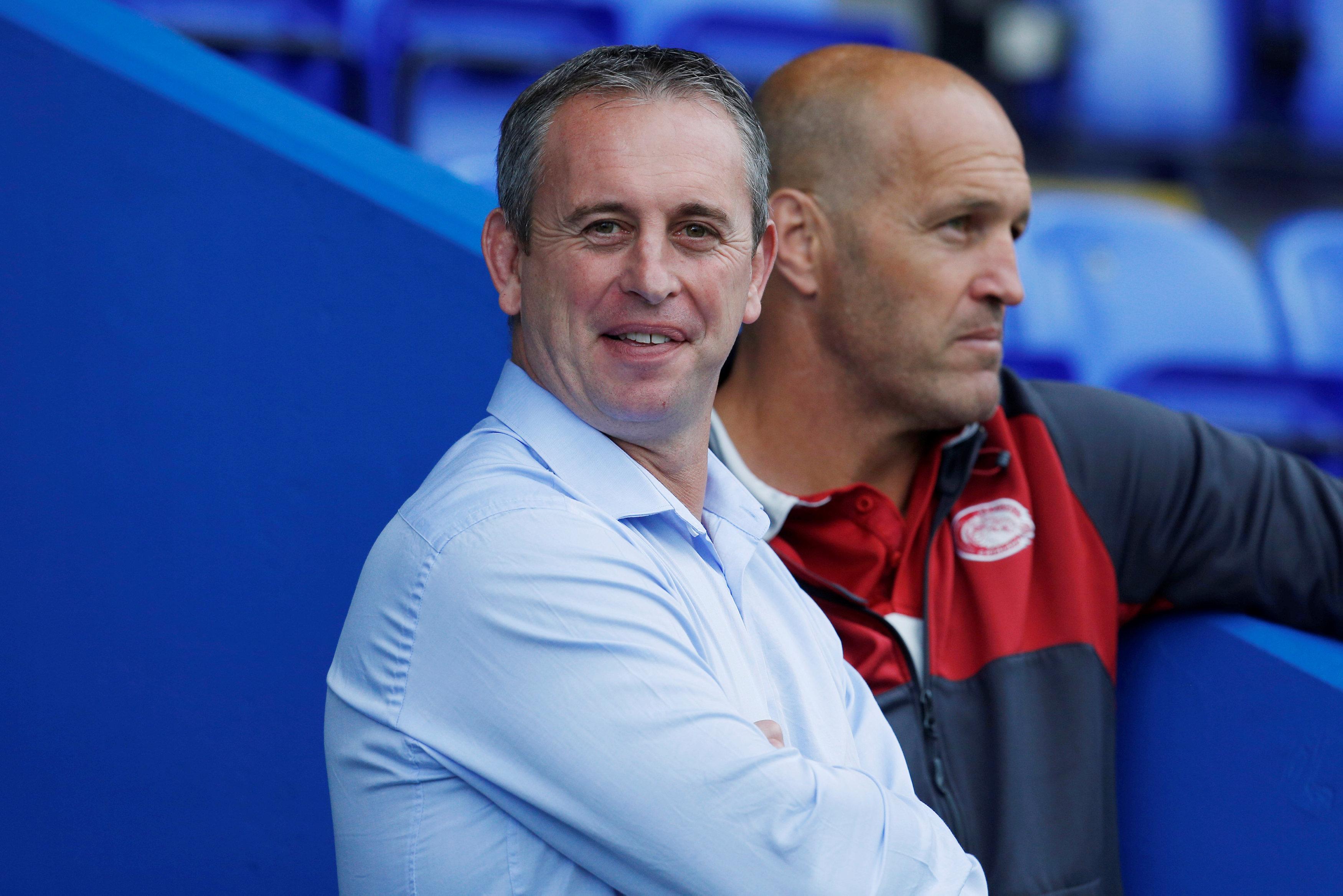 McNamara pens new three-year Dragons deal McNamara pens new three-year Dragons deal